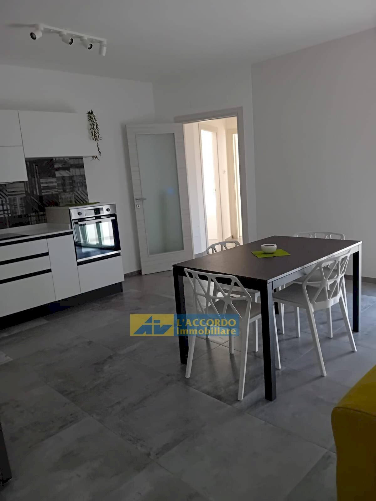 Foto 3 - Apartment VIA DEI VESTINI
70, Chieti - photo 3