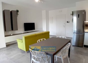 Foto 1 - Apartment VIA DEI VESTINI
 
70, Chieti - photo 1