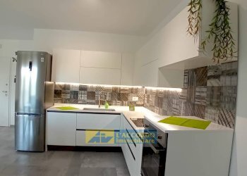 Foto 2 - Apartment VIA DEI VESTINI
 
70, Chieti - photo 2
