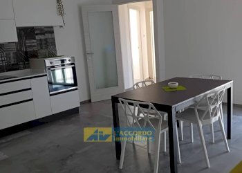 Foto 3 - Apartment VIA DEI VESTINI
 
70, Chieti - photo 3