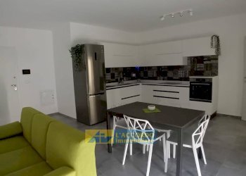 Foto 4 - Apartment VIA DEI VESTINI
 
70, Chieti - photo 4