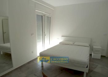 Foto 5 - Apartment VIA DEI VESTINI
 
70, Chieti - photo 5