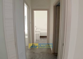 Foto 6 - Apartment VIA DEI VESTINI
 
70, Chieti - photo 6