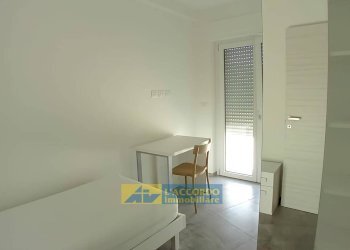 Foto 7 - Apartment VIA DEI VESTINI
 
70, Chieti - photo 7