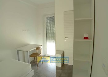 Foto 8 - Apartment VIA DEI VESTINI
 
70, Chieti - photo 8