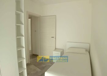 Foto 9 - Apartment VIA DEI VESTINI
 
70, Chieti - photo 9