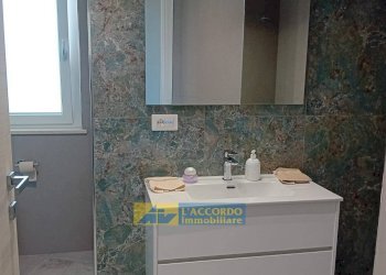 Foto 10 - Apartment VIA DEI VESTINI
 
70, Chieti - photo 10