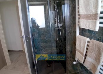 Foto 11 - Apartment VIA DEI VESTINI
 
70, Chieti - photo 11