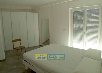 Foto 12 - Apartment VIA DEI VESTINI
 
70, Chieti - photo 12