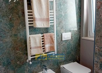 Foto 13 - Apartment VIA DEI VESTINI
 
70, Chieti - photo 13