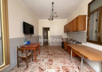 Foto 5 - Three-room apartment via mazzola
 
1, Carini - photo 4