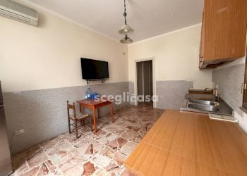 Foto 6 - Three-room apartment via mazzola
 
1, Carini - photo 5