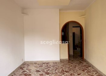 Foto 7 - Three-room apartment via mazzola
 
1, Carini - photo 6