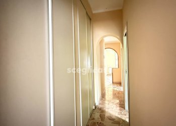 Foto 8 - Three-room apartment via mazzola
 
1, Carini - photo 7