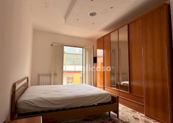 Foto 9 - Three-room apartment via mazzola
 
1, Carini - photo 8