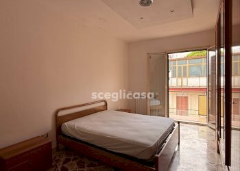 Foto 10 - Three-room apartment via mazzola
 
1, Carini - photo 9