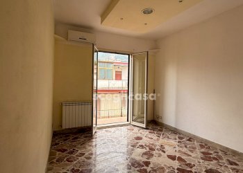 Foto 12 - Three-room apartment via mazzola
 
1, Carini - photo 11