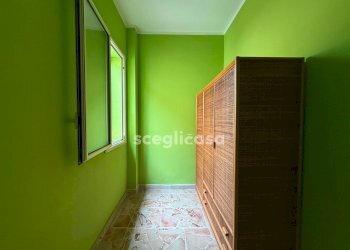 Foto 13 - Three-room apartment via mazzola
 
1, Carini - photo 12