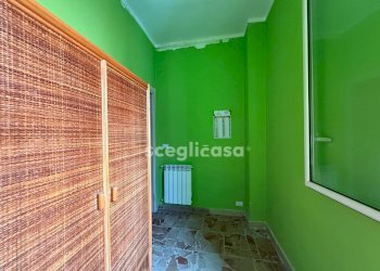 Foto 14 - Three-room apartment via mazzola
 
1, Carini - photo 13