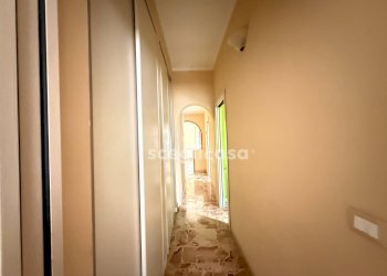 Foto 15 - Three-room apartment via mazzola
 
1, Carini - photo 14