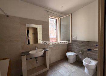 Foto 16 - Three-room apartment via mazzola
 
1, Carini - photo 15
