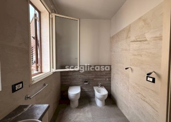 Foto 17 - Three-room apartment via mazzola
 
1, Carini - photo 16