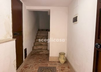 Foto 21 - Three-room apartment via mazzola
 
1, Carini - photo 20