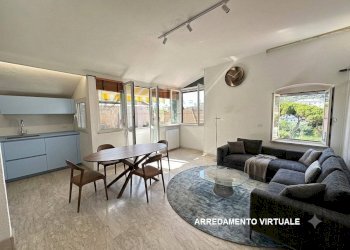 Foto 29 - Three-room apartment Via roma, Albenga - photo 1