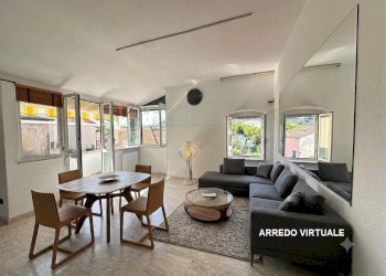 Foto 30 - Three-room apartment Via roma, Albenga - photo 2