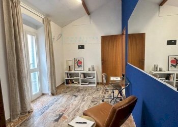 Foto 31 - Three-room apartment Via roma, Albenga - photo 3