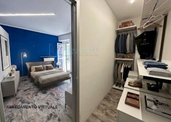 Foto 33 - Three-room apartment Via roma, Albenga - photo 5