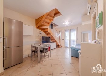 Appartamento Rimini - foto 2