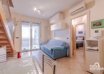 Appartamento Rimini - foto 7
