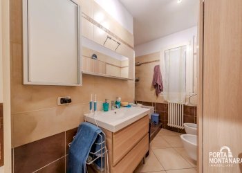 Appartamento Rimini - foto 10
