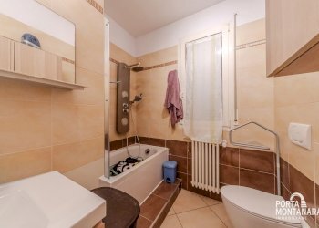 Appartamento Rimini - foto 11