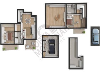 Appartamento Rimini - foto 31