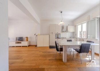 Appartamento Rimini - foto 3