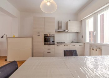 Appartamento Rimini - foto 6