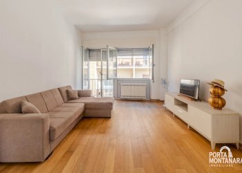Appartamento Rimini - foto 9