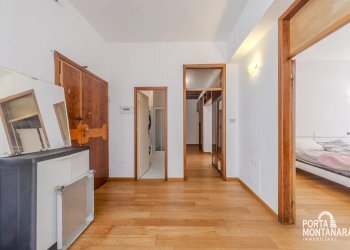 Appartamento Rimini - foto 11