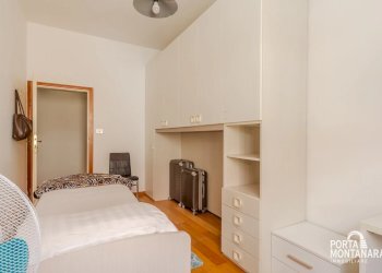 Appartamento Rimini - foto 18