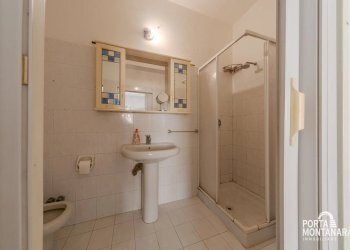 Appartamento Rimini - foto 21