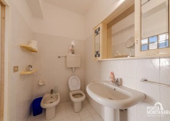 Appartamento Rimini - foto 22
