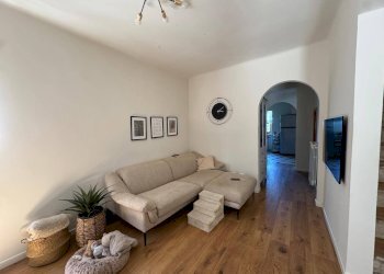 Foto 4 - Independent house Via Guglielmo Oberdan, Monterubbiano - photo 4