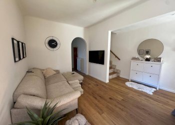 Foto 5 - Independent house Via Guglielmo Oberdan, Monterubbiano - photo 5