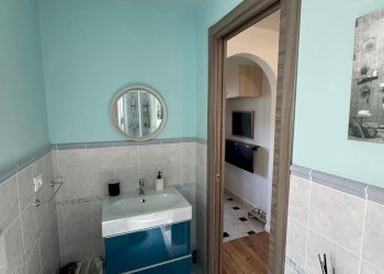 Foto 9 - Independent house Via Guglielmo Oberdan, Monterubbiano - photo 9