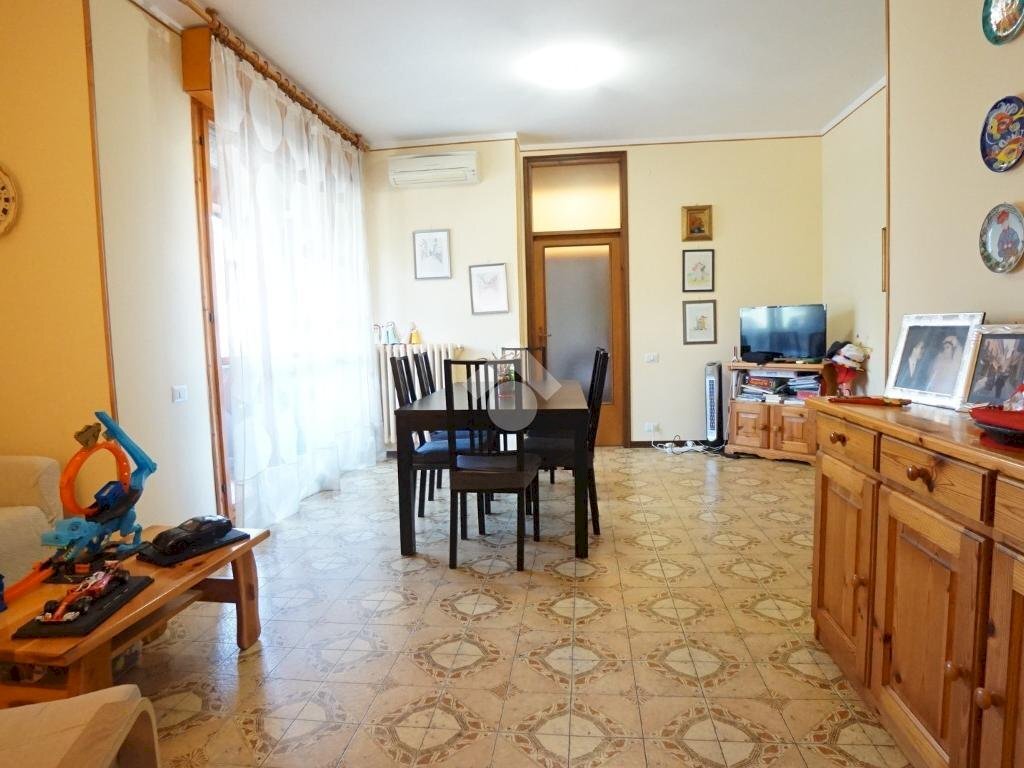 Two-room apartment Piazza brodolini, Formigine - photo 2