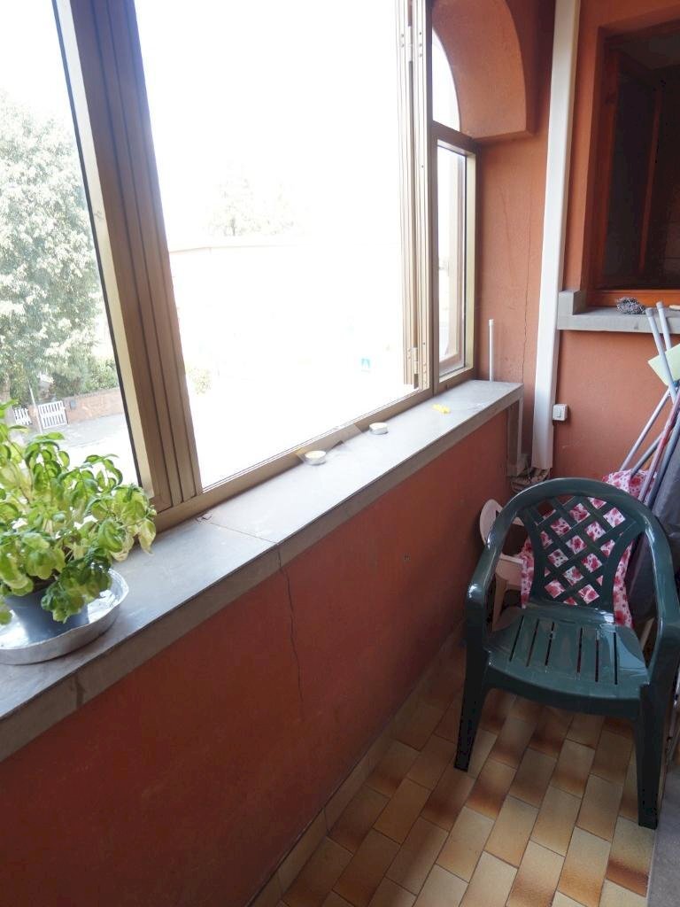Two-room apartment Piazza brodolini, Formigine - photo 3