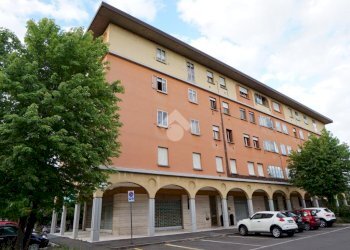 Two-room apartment Piazza brodolini, Formigine - photo 1