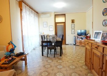 Two-room apartment Piazza brodolini, Formigine - photo 2